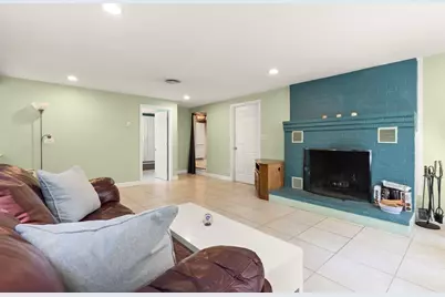 7 Marie Ave, Sharon, MA 02067 - Photo 18