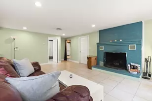 7 Marie Ave, Sharon, MA 02067 - Photo 18