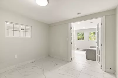 7 Marie Ave, Sharon, MA 02067 - Photo 26