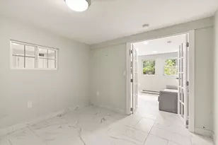7 Marie Ave, Sharon, MA 02067 - Photo 26