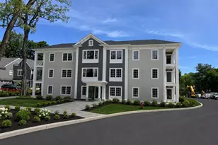 93 Bedford St, Lexington, MA 02420 - Photo 16