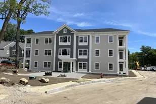 93 Bedford St, Lexington, MA 02420 - Photo 1