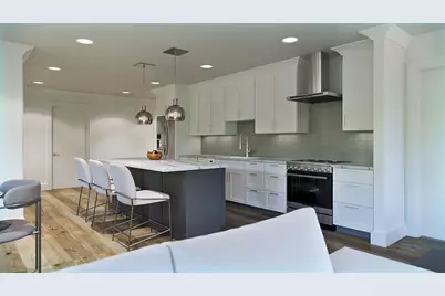 93 Bedford Street #103, Lexington, MA 02420 - Photo 4