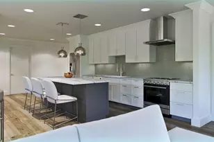 93 Bedford St, Lexington, MA 02420 - Photo 4