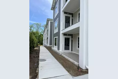 93 Bedford Street #103, Lexington, MA 02420 - Photo 8
