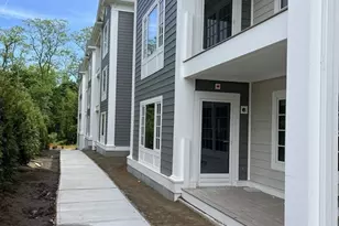 93 Bedford St, Lexington, MA 02420 - Photo 8