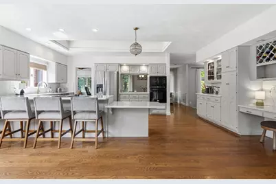 3 Driftwood Lane, Lynnfield, MA 01940 - Photo 6