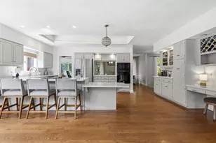 3 Driftwood Ln, Lynnfield, MA 01940 - Photo 6