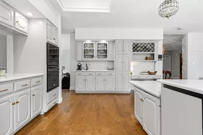 3 Driftwood Lane, Lynnfield, MA 01940 - Photo 10