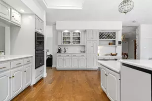 3 Driftwood Ln, Lynnfield, MA 01940 - Photo 10