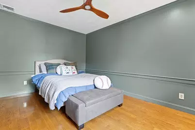 3 Driftwood Lane, Lynnfield, MA 01940 - Photo 22