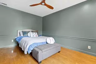 3 Driftwood Ln, Lynnfield, MA 01940 - Photo 22