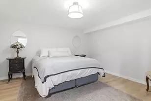 3 Driftwood Ln, Lynnfield, MA 01940 - Photo 32