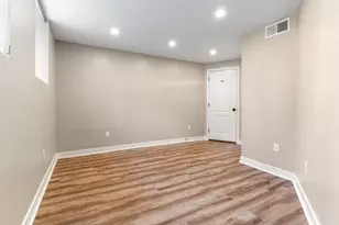 103 Charter St, Boston, MA 02113 - Photo 16