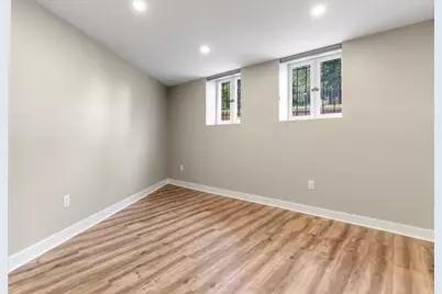 103 Charter St #1, Boston, MA 02113 - Photo 14
