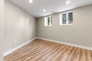 103 Charter St, Boston, MA 02113 - Photo 14