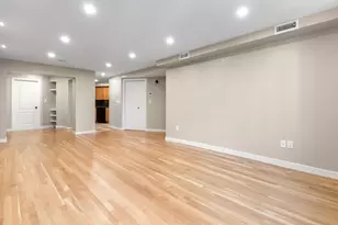 103 Charter St, Boston, MA 02113 - Photo 6