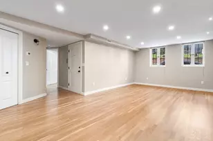 103 Charter St, Boston, MA 02113 - Photo 4