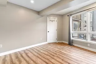 103 Charter St, Boston, MA 02113 - Photo 10