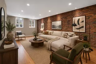 103 Charter St, Boston, MA 02113 - Photo 2