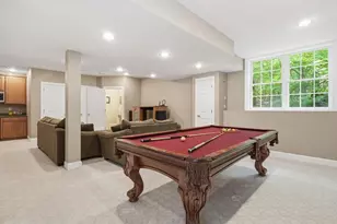115 Webster Woods Ln, North Andover, MA 01845 - Photo 28