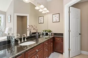 115 Webster Woods Ln, North Andover, MA 01845 - Photo 20