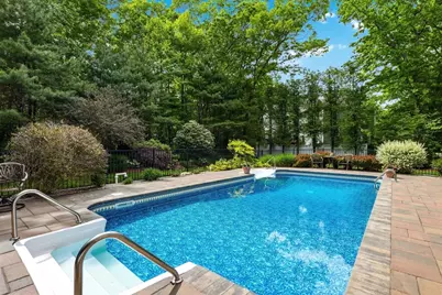115 Webster Woods Ln, North Andover, MA 01845 - Photo 32