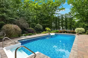 115 Webster Woods Ln, North Andover, MA 01845 - Photo 32