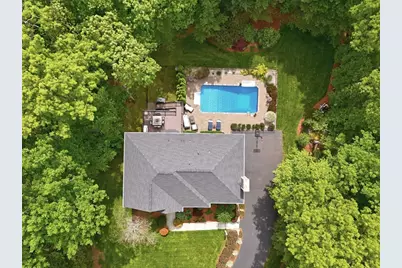 115 Webster Woods Ln, North Andover, MA 01845 - Photo 36