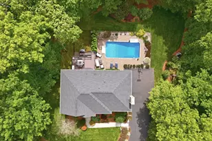 115 Webster Woods Ln, North Andover, MA 01845 - Photo 36