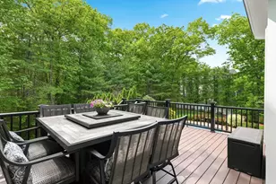 115 Webster Woods Ln, North Andover, MA 01845 - Photo 30