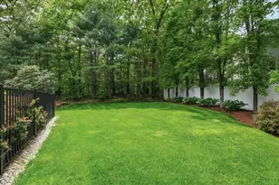 115 Webster Woods Ln, North Andover, MA 01845 - Photo 34