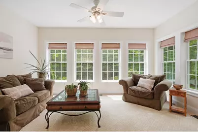 115 Webster Woods Ln, North Andover, MA 01845 - Photo 14
