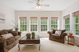 115 Webster Woods Ln, North Andover, MA 01845 - Photo 14