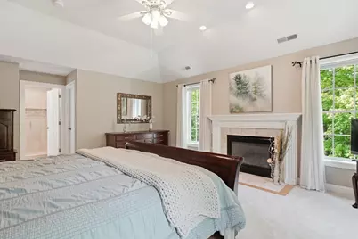 115 Webster Woods Ln, North Andover, MA 01845 - Photo 18