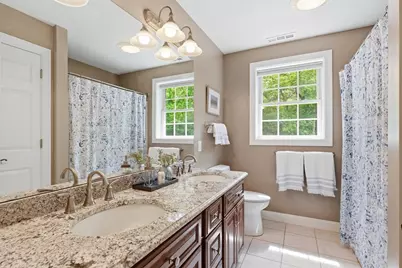 115 Webster Woods Ln, North Andover, MA 01845 - Photo 24