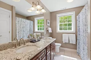 115 Webster Woods Ln, North Andover, MA 01845 - Photo 24