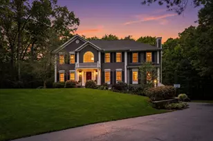115 Webster Woods Ln, North Andover, MA 01845 - Photo 4