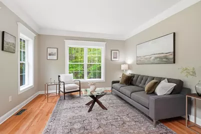 115 Webster Woods Ln, North Andover, MA 01845 - Photo 8