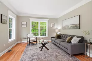 115 Webster Woods Ln, North Andover, MA 01845 - Photo 8