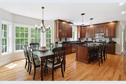 115 Webster Woods Ln, North Andover, MA 01845 - Photo 10