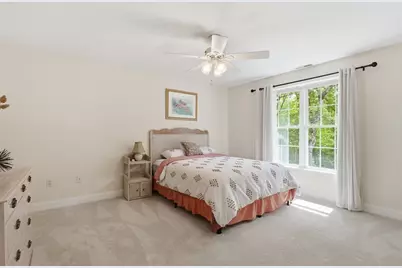 115 Webster Woods Ln, North Andover, MA 01845 - Photo 22