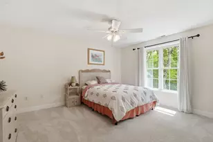 115 Webster Woods Ln, North Andover, MA 01845 - Photo 22
