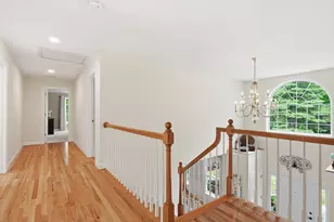 115 Webster Woods Ln, North Andover, MA 01845 - Photo 16