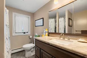 11 Adams St, Salem, MA 01970 - Photo 20