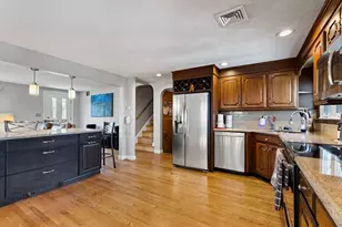11 Adams St, Salem, MA 01970 - Photo 16