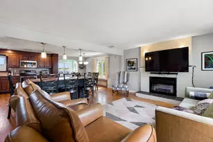 11 Adams St, Salem, MA 01970 - Photo 6