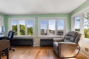 11 Adams St, Salem, MA 01970 - Photo 18