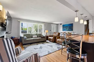 11 Adams St, Salem, MA 01970 - Photo 10