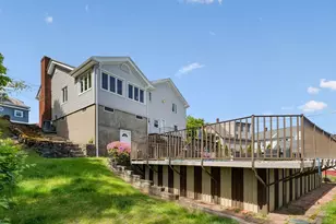 11 Adams St, Salem, MA 01970 - Photo 34